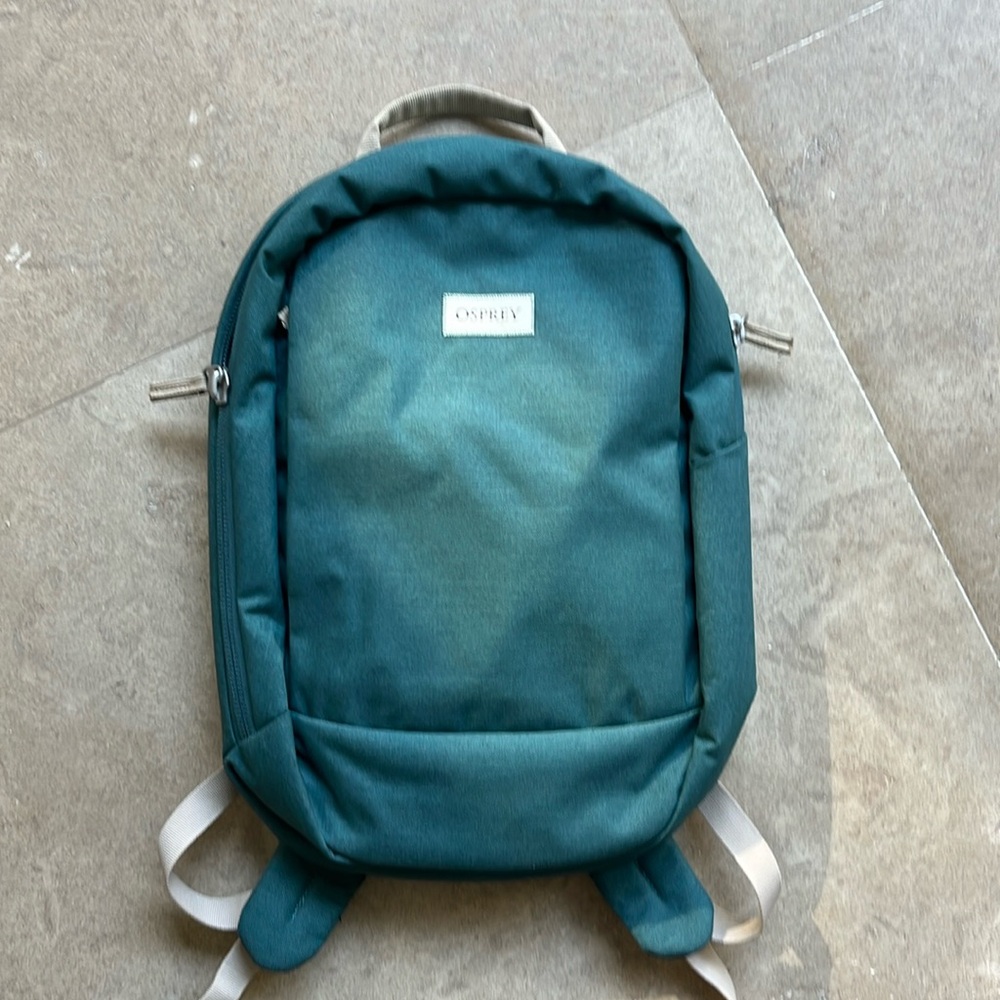 Osprey arcane small day pack
